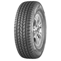 Tire GT Radial 235/75R15